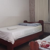 Ver anúncio COD ref#2120