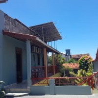 Ver anúncio COD ref#2120