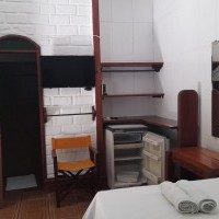 Ver anúncio COD ref#2120