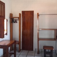 Ver anúncio COD ref#2120