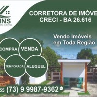 Ver anúncio COD ref#2121