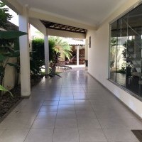 Ver anúncio COD ref#2125