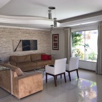 Ver anúncio COD ref#2125