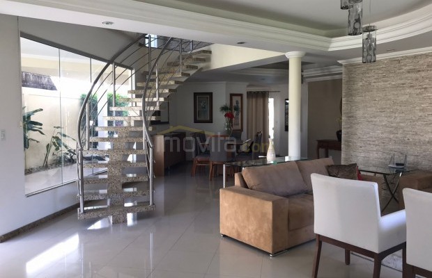 Foto ﾹ6 Casa Aluguel em Bahia, Porto Seguro, Outeiro da Glória