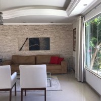 Ver anúncio COD ref#2125