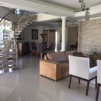 Ver anúncio COD ref#2125