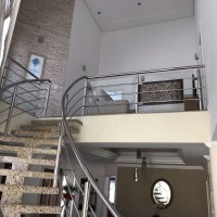 Ver anúncio COD ref#2125