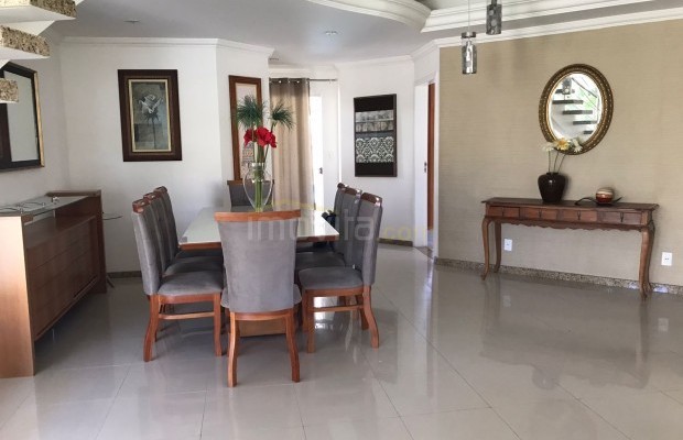 Foto ﾹ10 Casa Aluguel em Bahia, Porto Seguro, Outeiro da Glória