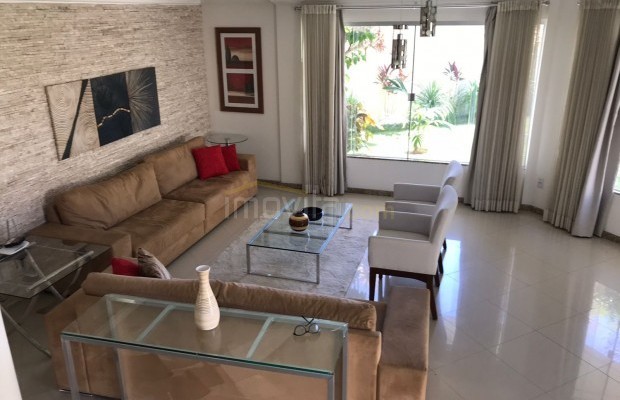 Foto ﾹ13 Casa Aluguel em Bahia, Porto Seguro, Outeiro da Glória