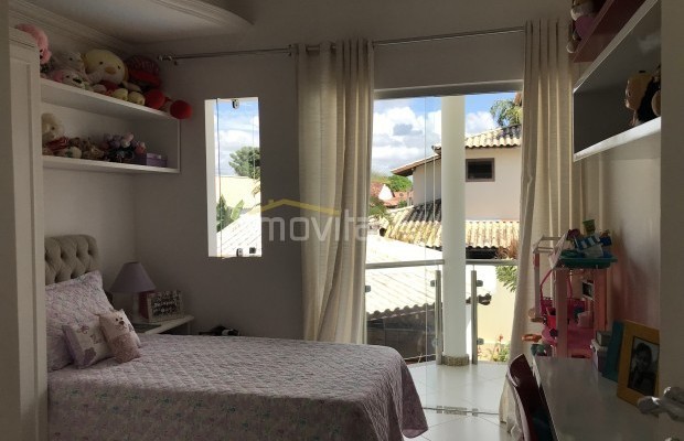 Foto ﾹ23 Casa Aluguel em Bahia, Porto Seguro, Outeiro da Glória