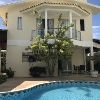 Ver anúncio COD ref#2125