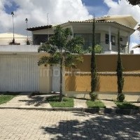 Ver anúncio COD ref#2125