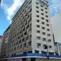 Ver anúncio COD ref#2128