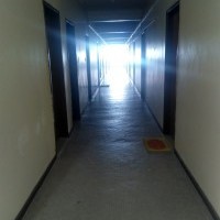 Ver anúncio COD ref#2128