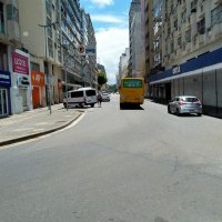 Ver anúncio COD ref#2128