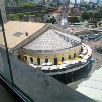 Ver anúncio COD ref#2128