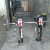 Ver anúncio COD ref#2128