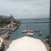 Ver anúncio COD ref#2128