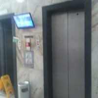 Ver anúncio COD ref#2128