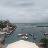 Ver anúncio COD ref#2128