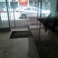 Ver anúncio COD ref#2128