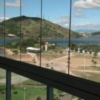 Ver anúncio COD ref#213