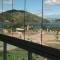 Foto ﾹ1 Apartamento Venda em Espírito Santo, Vitória, Enseada do Suá