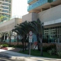 Ver anúncio COD ref#213