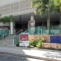 Ver anúncio COD ref#213