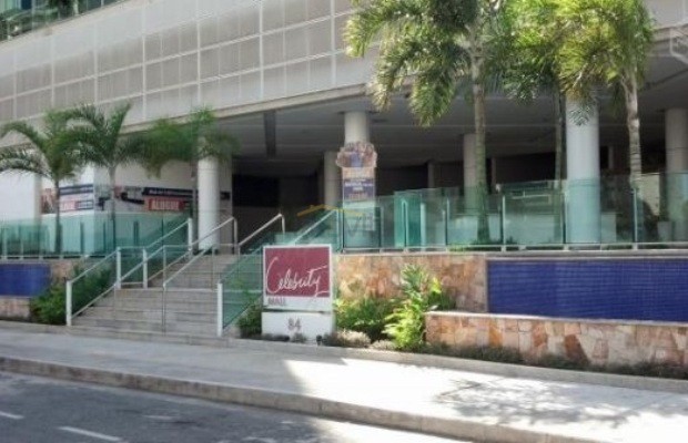 Foto ﾹ3 Apartamento Venda em Espírito Santo, Vitória, Enseada do Suá