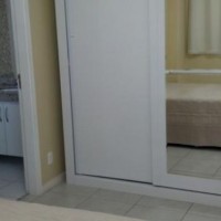 Ver anúncio COD ref#213