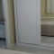 Foto ﾹ4 Apartamento Venda em Espírito Santo, Vitória, Enseada do Suá