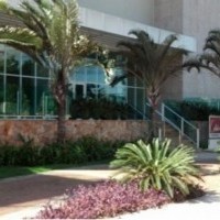 Ver anúncio COD ref#213