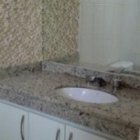 Ver anúncio COD ref#213