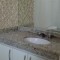 Foto ﾹ6 Apartamento Venda em Espírito Santo, Vitória, Enseada do Suá