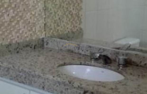 Foto ﾹ6 Apartamento Venda em Espírito Santo, Vitória, Enseada do Suá