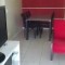 Foto ﾹ7 Apartamento Venda em Espírito Santo, Vitória, Enseada do Suá