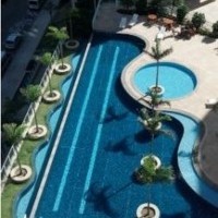 Ver anúncio COD ref#213