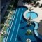 Foto ﾹ8 Apartamento Venda em Espírito Santo, Vitória, Enseada do Suá