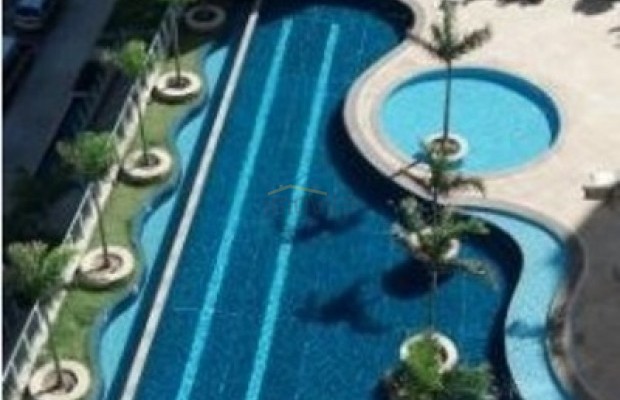Foto ﾹ8 Apartamento Venda em Espírito Santo, Vitória, Enseada do Suá