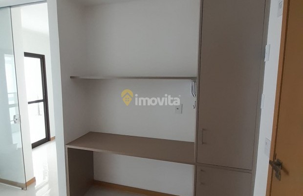 Foto ﾹ3 Apartamento Venda em Bahia, Salvador, Avenida Cardial da Silva