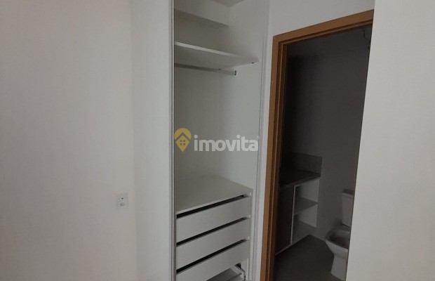 Foto ﾹ4 Apartamento Venda em Bahia, Salvador, Avenida Cardial da Silva