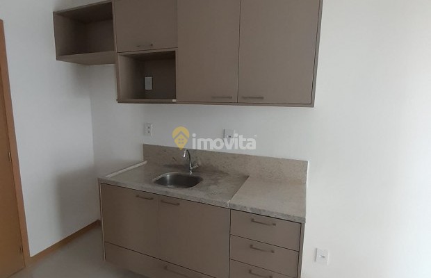 Foto ﾹ5 Apartamento Venda em Bahia, Salvador, Avenida Cardial da Silva