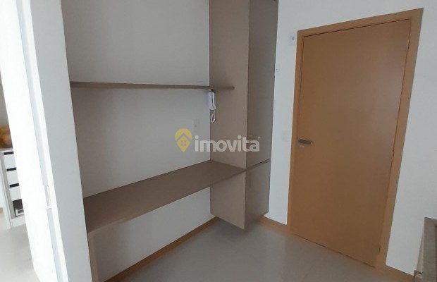 Foto ﾹ6 Apartamento Venda em Bahia, Salvador, Avenida Cardial da Silva