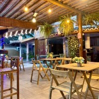 Ver anúncio COD ref#2133