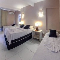 Ver anúncio COD ref#2133