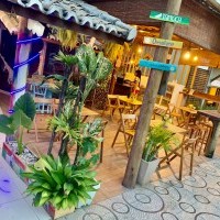 Ver anúncio COD ref#2133