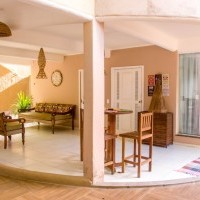 Ver anúncio COD ref#2133