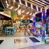 Ver anúncio COD ref#2133