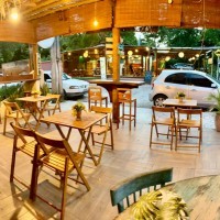 Ver anúncio COD ref#2133